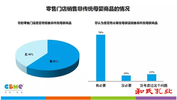 918博天堂(中国)官方网站